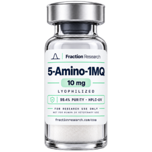 5-Amino-1MQ