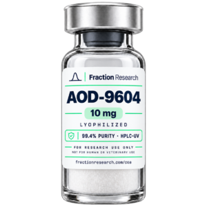 AOD-9604