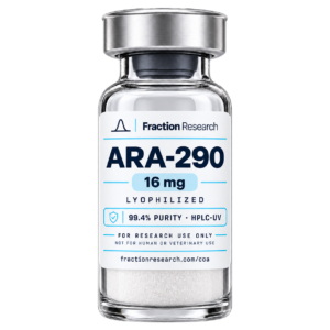 ARA-290