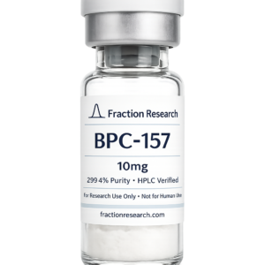 researchem bpc 157 BPC-157 rc-member-months-10|price:member-discount|sub:15.0:percent|otp:15.0:percent Size:10mg Nasal Spray B12 Injection for Peripheral