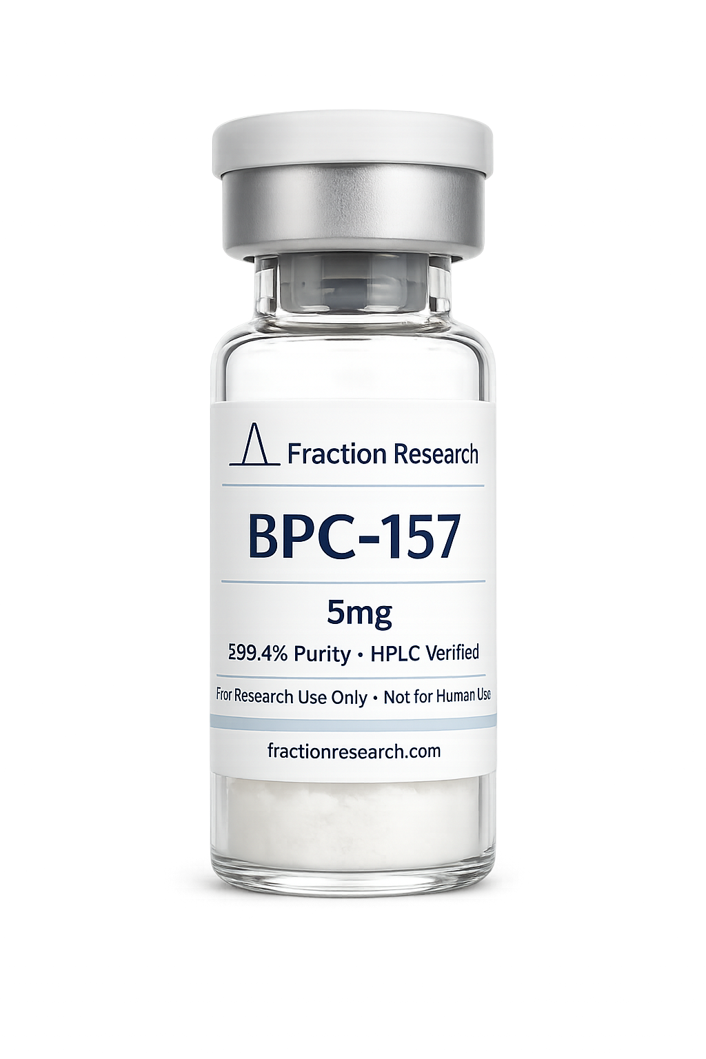 swiss chems bpc 157 BPC-157 nasal bpc 157 oral HCG research standards BPC-157:5mg