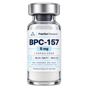 BPC-157