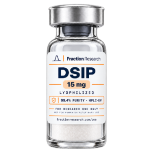 DSIP