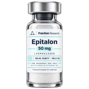 Epithalon