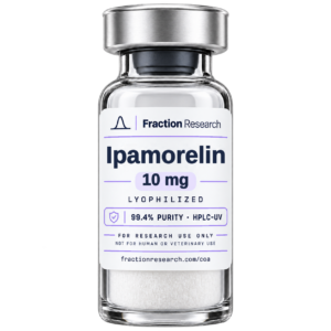 Ipamorelin