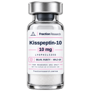 Kisspeptin-10