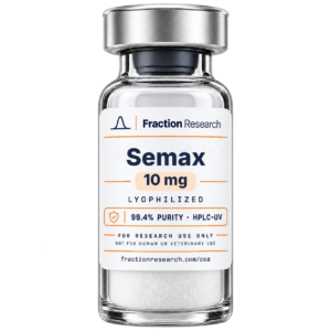 Semax