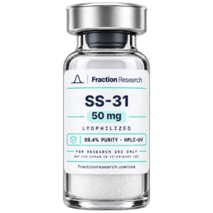 SS-31