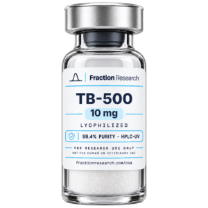 TB-500